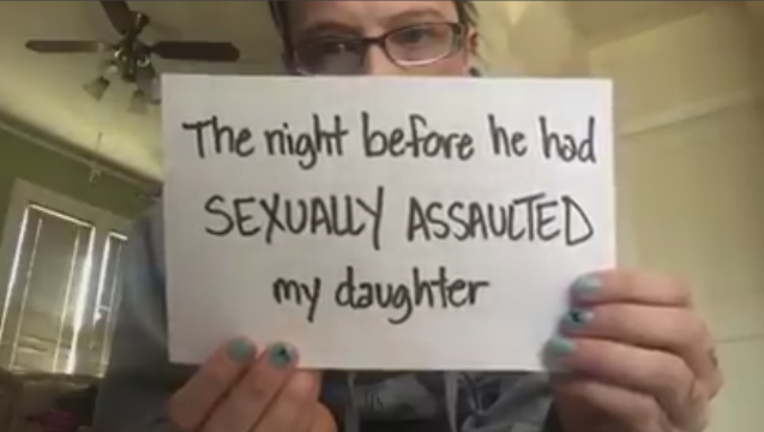 c2732d41-sexual abuse_1488393984564.PNG