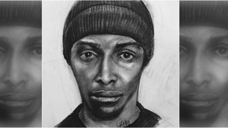 50f5976a-sexual assault suspect_1451925835954.jpg