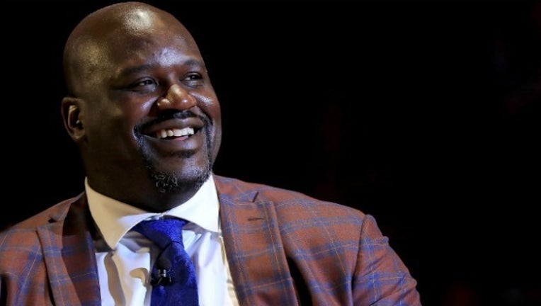 6a58bb97-shaq_1521130295910.jpg