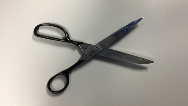 shears_scissors_cut_generic_1502029981179.jpg