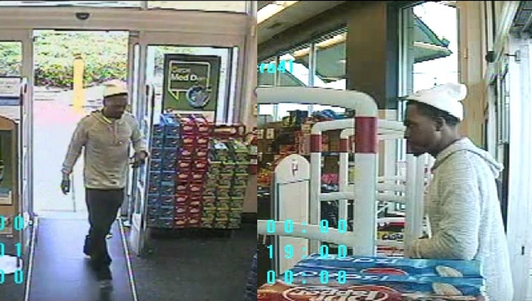 shoplifter_1452902520934.jpg