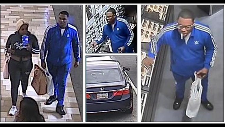e6fa0d30-shoplifting suspect_1542635379054.jpg.jpg