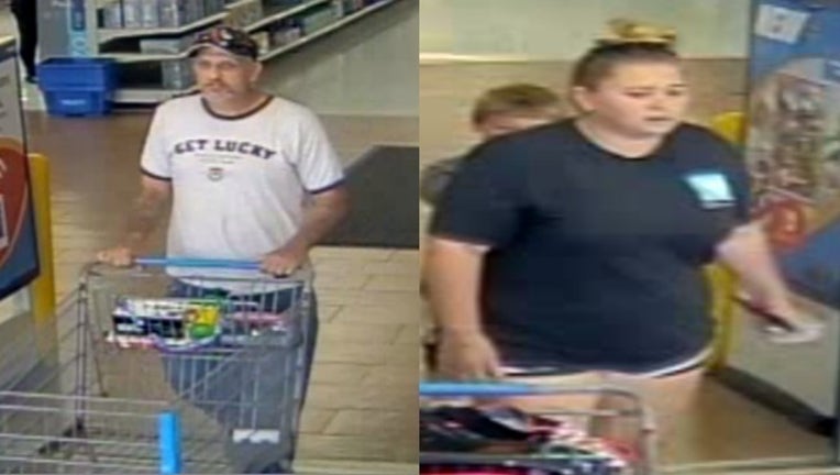 shoplifting suspects_1502887633296.jpg