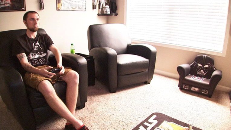 56c52110-sitting in chair video game_1496692829748.png