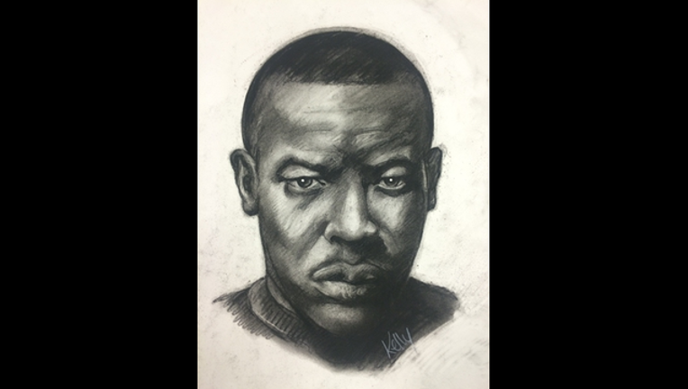 canterbury road rape sketch_1443150686759.png
