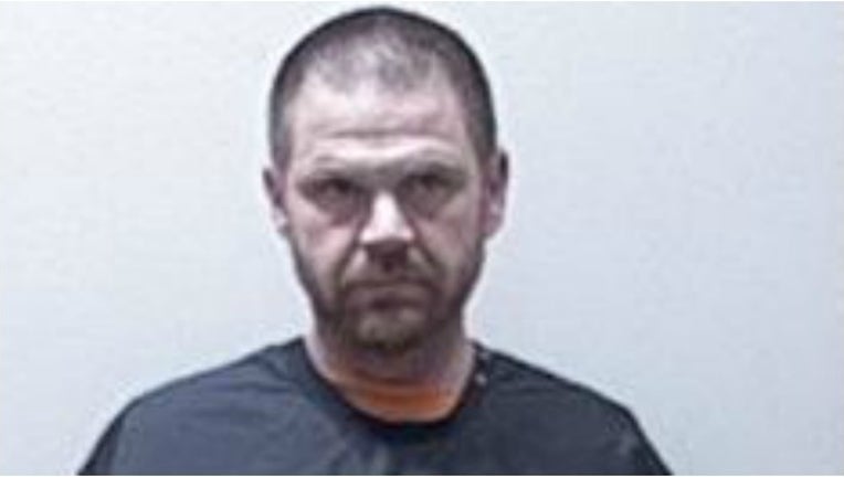 Gbi Investigating Death Of Inmate At Habersham County Jail Fox 5 Atlanta