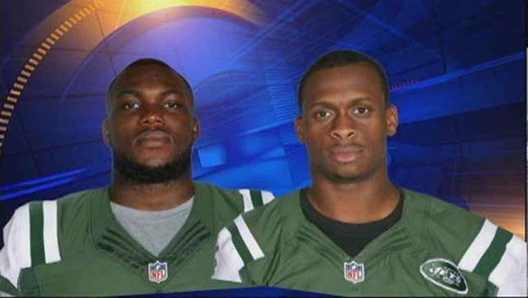 a5c5e6b6-Ikemefuna Enemkpali and Geno Smith-402970