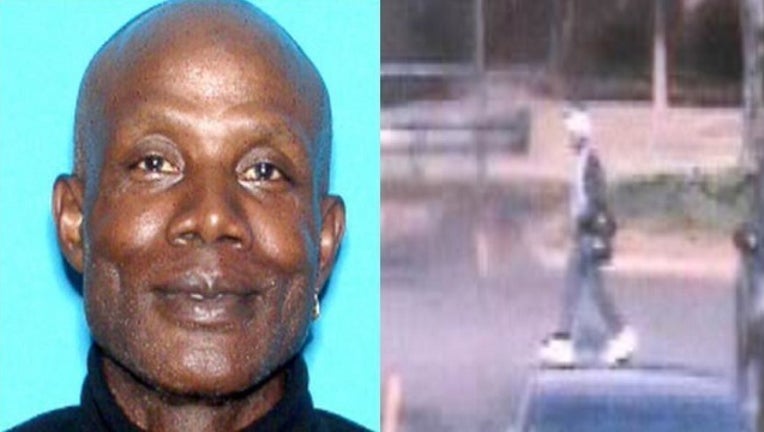 3eee2ab0-snellville man_1462225860241.jpg