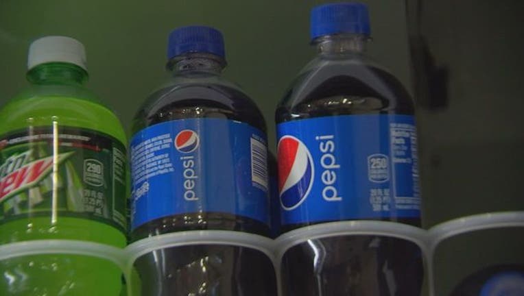 soda taz_1483405193449-401096.jpg