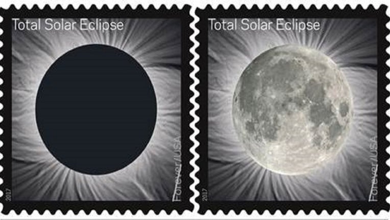 solar eclipse_1502298300133.jpg