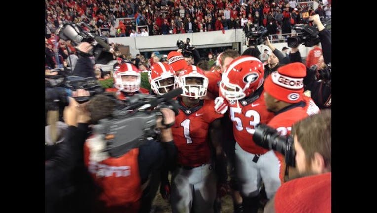 a3a5f799-sony michel gsu_1448166254699.jpg
