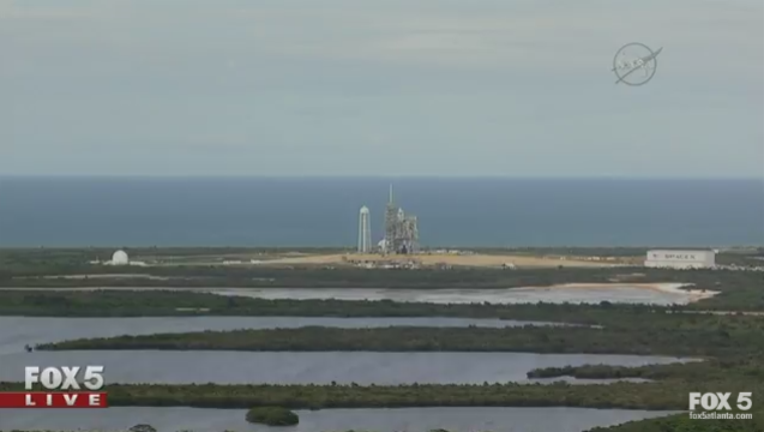 eee6be63-spacex_1496523392702.png