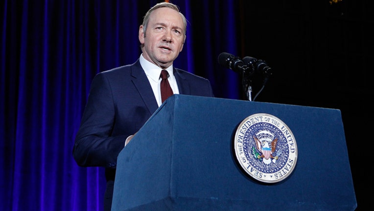 Kevin Spacey (GETTY IMAGES)-401720