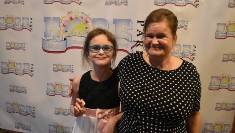 7bc5f951-special needs gala_1492961158980.jpg