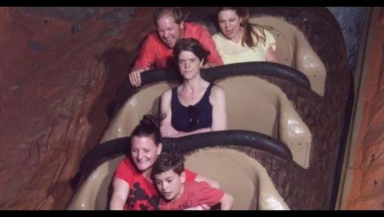 74228885-splashmountain_1457733118487-408795.JPG
