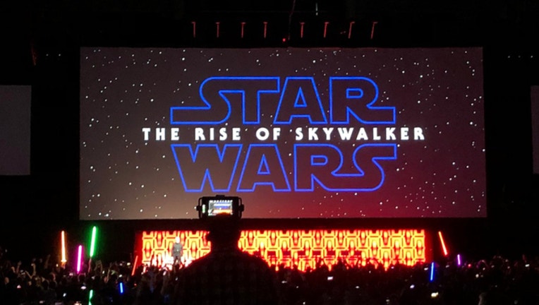 45c6b183-star-wars-rise-of-skywalker_1555091546443-404023.jpg