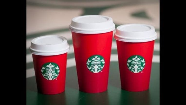 starbuckholiday_1447009856756.jpg