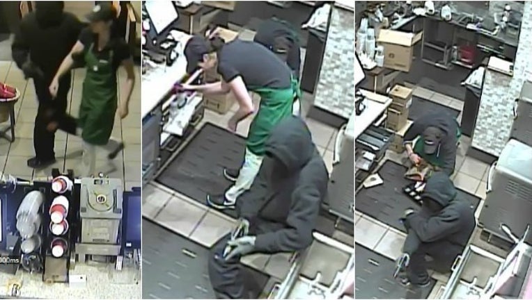 1f6f73fe-starbucks armed robbery_1449658999775.jpg