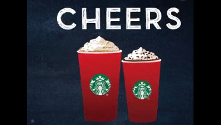 56909248-starbuckstwitter_1447426583306.jpg