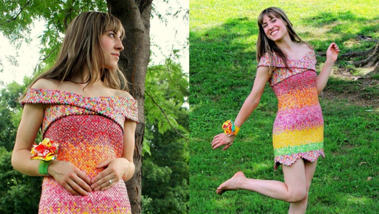 starburst dress_1495242737613-404023.jpg