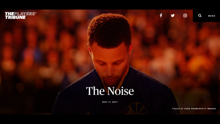 steph curry noise_1510439751555-405538.PNG