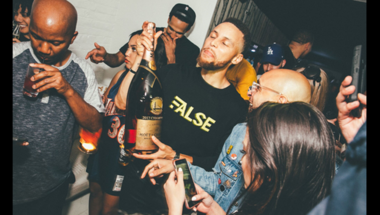 c081a365-stephcurry_1497369875916-405538.PNG