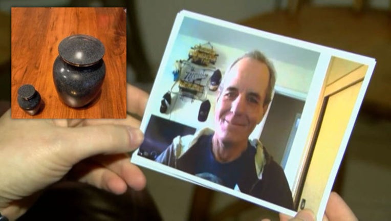 3bfde702-stolen ashes_1513685970971.jpg-401385.jpg