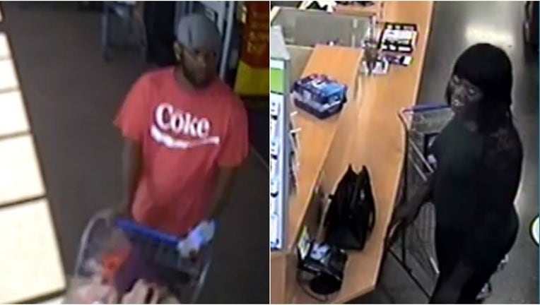 stolen credit card suspects_1500306329642.jpg