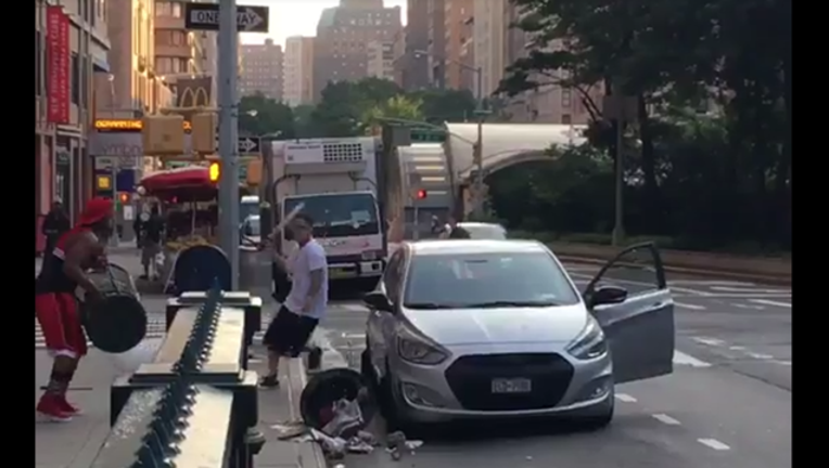 street fighting NYC_1500493568720-407068.PNG
