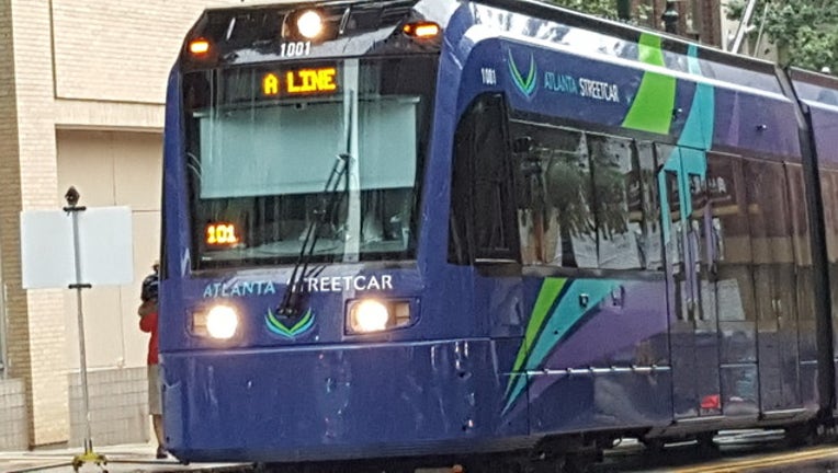 streetcar3_1498013914778.jpg