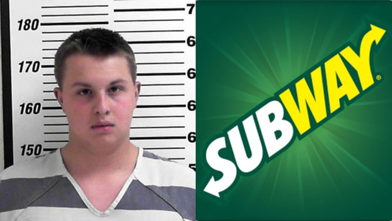 05de4eee-subway mug_1470780951169-404023.jpg