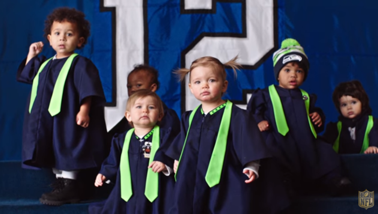 70991a0e-super bowl babies cute_1454439699176-405538.PNG