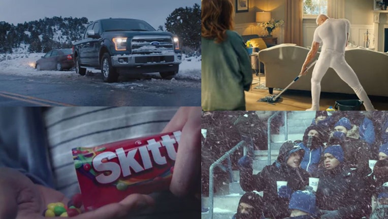 super bowl commercials screenshots_1485792990820-65880.jpg