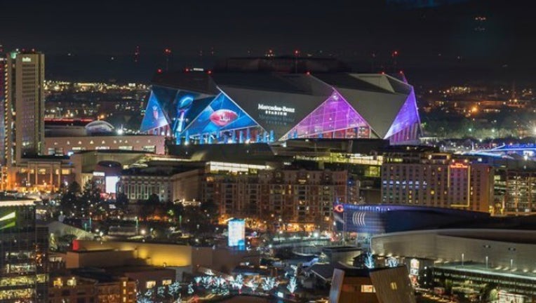 3b1c88b2-super bowl liii_1549283796101.jpg.jpg