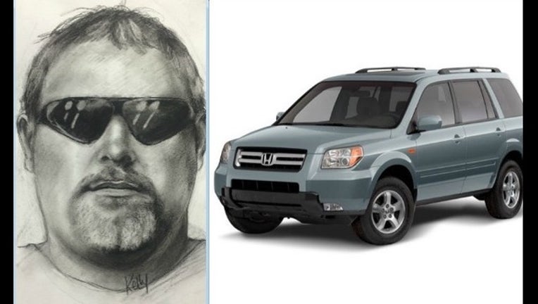 e5683332-suspect Collage_1451573011219.jpg