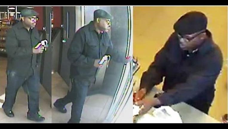 5e27c952-suspect_1462981246537.JPG