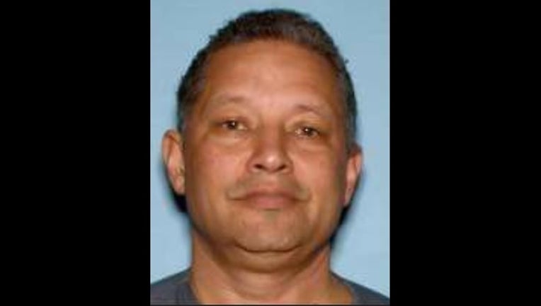 suspect_1464922197655.jpg