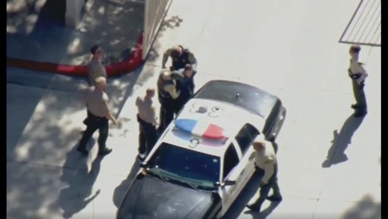 e807ed4d-suspect_1495064033962-407068.png
