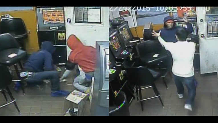 suspects_1451579127603.jpg