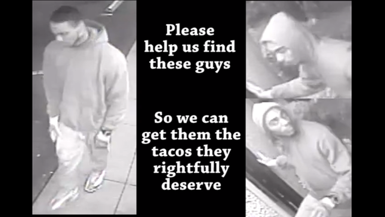 6844e741-taco_1450909042901.png