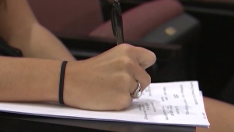 taking test SCHOOL generic  6P_00.00.29.23_1489617559468.png