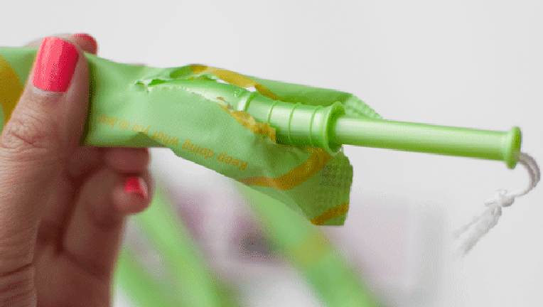 5b2f8c02-tampon_1457555184253-407693.gif