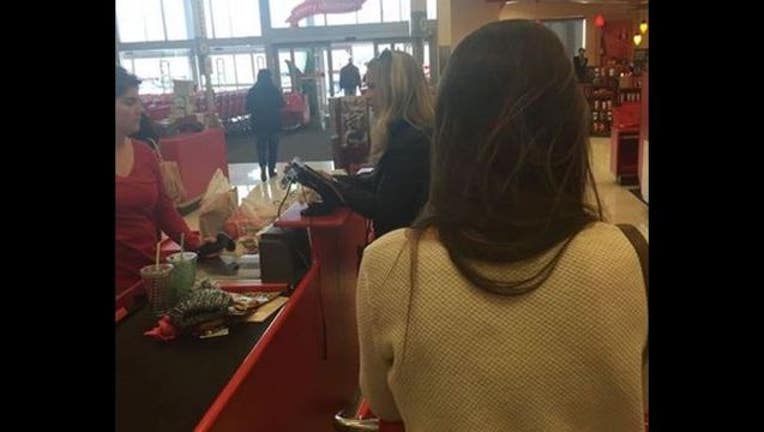target line_1449191876844-401096.JPG