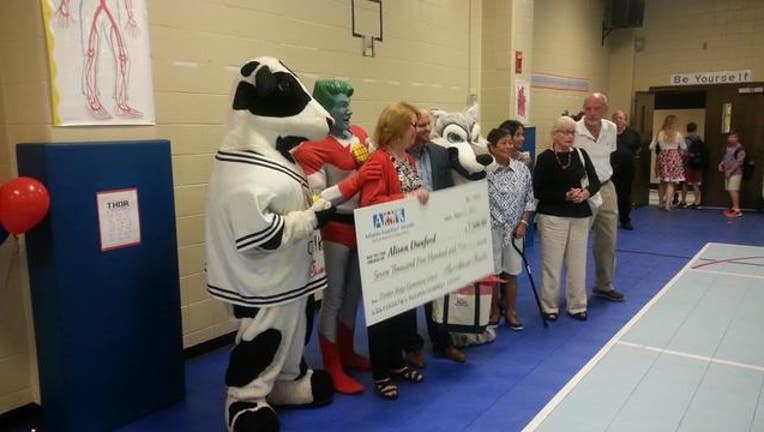 779f7913-Cobb County teacher honored