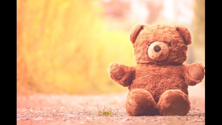 3aaca31a-teddy-bear-1187660_1280_1471274280387-65880.jpg