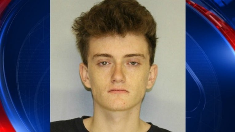 teen arrested for sexual molestation_1516121707888.jpg.jpg