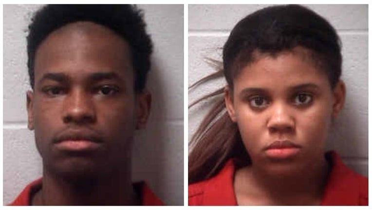 teens arrested_1477504669076.jpg