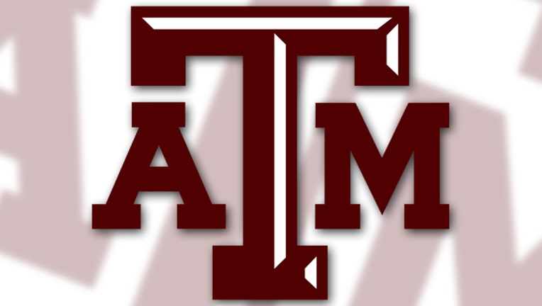 texas a&m_1454455475592-407693.jpg