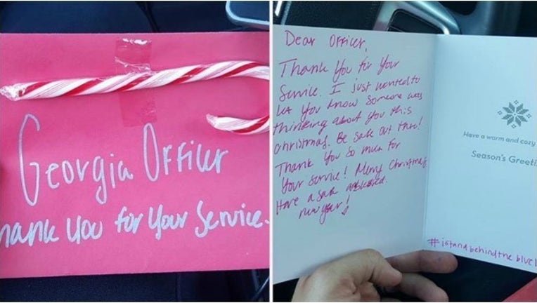 fb5783f9-thank you officer_1450870660693.jpg