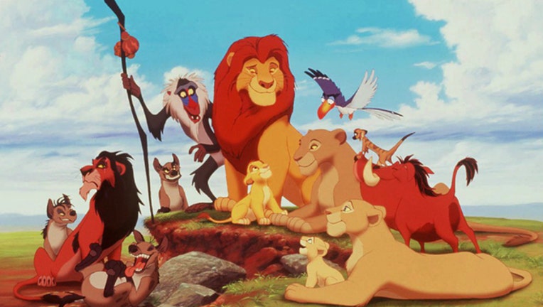 the-lion-king_1475081140271-404023.jpg